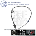 Fits Mitsubishi Colt 2004-2012 1.0 1.1 1.3 1.5 Az Hand Brake Cable #2. Fixed Price $59.69.