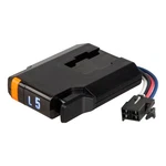 Curt 51126 Trailer Control Discovery Time-based For To 8 Brakes. Fixed Price $113.95.