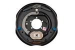 Dexter Axle K23-180-00 Electric Brake Assembly. Fixed Price $94.63.