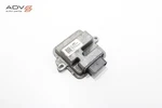 2023 Chevy Colorado Gmc Canyon Towing Trailer Brake Computer Control Module Oem. Fixed Price $55.24.