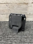 Curt 55415 Adapter Gm Trucks & Suv Socket. Fixed Price $20.00.