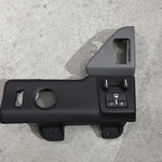 84109444 Ac Delco Trailer Brake Control For Chevy Chevrolet Tahoe Gmc Yukon Xl. Fixed Price $50.00.