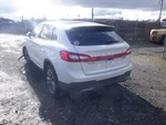 Used Trailer Brake Control Module Fits: 2016 Lincoln Mkx Towing Lh Rear. Fixed Price $215.65.