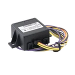 Redarc Wiring Harness Ford Lincoln Tow-pro Elite Classic TPH-007. Fixed Price $39.14.