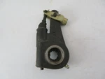 Meritor T16DR Red Transit Automatic Brake Slack Adjuster 2R802030 02070-A5 1144S. Fixed Price $59.95.