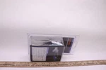Curt Manufacturing Break-away Switch 52011. Fixed Price $11.97.
