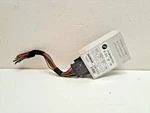 Bmw E70 X5 E60 E87 E90 E65 Ahm Trailer Towing Control Module 61359167198. Fixed Price $109.00.