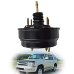 53-2727 Power Brake Booster Replacement For 1996 1997 1998 1999 2000 4RUNNER .... Fixed Price $107.88.