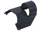 Gm Oem 10-19 Lacrosse Rear Suspension Axle Differential-splash Shield 13286702. Fixed Price $79.18.