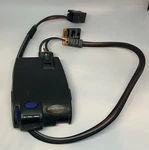 Primus Iq Tekonsha Proportional Braking System N26802. Fixed Price $50.00.
