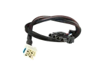 Redarc TPH-010 Tow-pro Brake Harness, Gm/cadillac/chevy, Plug-and-play. Fixed Price $43.95.
