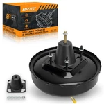 Vacuum Power Brake Booster Compatible With Toyota Tundra 2000 2001 2002 2003 .... Fixed Price $104.02.