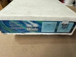 Tekonsha 5709-HA Brake Assembly. Fixed Price $39.99.