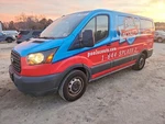Used Trailer Brake Control Module Fits: 2018 Ford Transit 150 Towing Lh. Fixed Price $134.90.