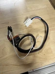 Tekonsha Brake Control Wiring Adapter 3031-P Toyota Tundra Tacoma. Fixed Price $25.00.