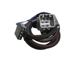 Tekonsha Brake Control Wiring Harness Fits Ford 2005 To 2007 (3065). Fixed Price $21.98.