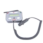 Read, Is, Roadmaster 9410 Even Brake Monitor Display BARX120. Fixed Price $30.00.