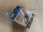 Genuine Ford Oe Wire Asy JL3Z-14A411-B C64. Fixed Price $27.89.