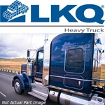 Replaces Bendix All Brake Component , Ga. Fixed Price $272.88.