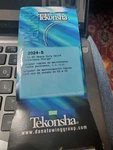 Tekonsha 2024-S Breakaway Battery Charger Free Shipping. Fixed Price $29.95.