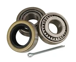 Ce SMITH618-27113 Pkg Bearing Kit 1-1/4IN. Fixed Price $45.58.