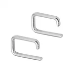 Reese 58029 Safety Pins (2). Fixed Price $18.54.