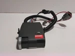 Curt Discovery Brake Control For Trailer. # 50456. Fixed Price $45.00.