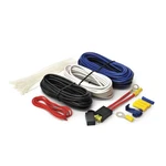 Reese 85060 Brake Control Kit 20PR28. Fixed Price $56.50.