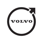 Genuine Volvo Control Unit 32414268. Fixed Price $269.11.