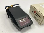 Eis TB9035 Voyager Electric Trailer Brake Control W/ Hardware. Fixed Price $49.96.