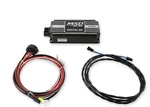 Msd Black 6A Ignition Control Box Digital Multiple Spark Sbc Bbc Sbf Chevy Ford. Fixed Price $249.95.