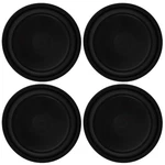 4XAIR Brake Chamber Diaphragm 2.5" Stroke 7.875" Diameter Type 30 Bendix 234101. Fixed Price $33.04.