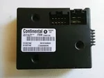 13-14 Dodge Ram Oem Mopar Trailer Brake 68092732AE 68105206AB 194908. Fixed Price $109.00.