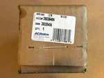Gm Oem Steering Gear Rack & Pinion Boot Kit 26005404 Chevy, Buick Olds Cad Pont. Fixed Price $59.99.