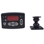 New Cab Controller 79-60428-01 For Carrier Transicold Xarios 150 200 350 400 500. Fixed Price $327.00.