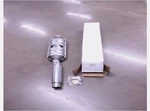 24207010 Eastern Catalytic Converter 30810 Ford E450 E550. Fixed Price $206.89.