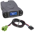 Tekonsha Prodigy P3 Trailer Brake Control For 12-16 GL350 450 550 ML350 Wiring. Fixed Price $344.99.
