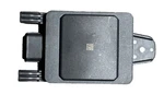 Acdelco Oe/gm Genuine Parts 85157019 Control Modules - Object Sensor. Fixed Price $119.95.