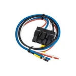 Redarc TPH025 Universal Pig-tail Brake Controller Wiring Harness. Fixed Price $45.10.