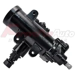 Power Steering Gear Box 27-7560 For Chevrolet Blazer S10 Gmc Isuzu Jeep Buick. Fixed Price $185.99.