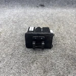 2011-2016 Ford F250 F350 F550 Super Duty Oem Trailer Brake Control BC342C006AJ. Fixed Price $115.00.