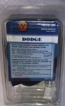 Ship 24H-HAYES Towing Electronics #081782-HBC Wiring Harness For Dodge 96'-11'. Fixed Price $22.88.