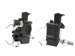 Blue Ox Patriot Brake Claw BRK2512 Rv Towing Accessory Reliable Performance. Fixed Price $115.70.