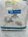 Bendix K190760 Trailer Module Assembly 4S/2M TABS-6 GEN3. Fixed Price $1600.00.