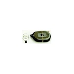 Ap Products 014-136447 Lippert 12" Brake Magnet Kit. Fixed Price $27.86.