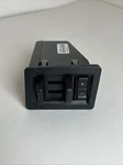 2021 Ford Expedition Sliding Towing Control Module JL34-2C006-AC3JA6 Oem. Fixed Price $98.26.