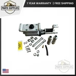 47267K Tie Down Master Cylinder Kit Fits 70LP LP70 7000LP Disc Brake Actuator. Fixed Price $237.69.