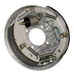 Tie Down E-coat Hydaulic Drum Brake Assembly 10" Pair 82095. Fixed Price $224.99.