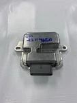 Gm 23114650 Towing Control Module From 2015 Chevy Silverado 1500 12217093. Fixed Price $65.00.