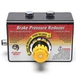 Roadmaster Pressure Reducer For Brakemaster Flat Tow System. Fixed Price $135.88.